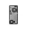 Estación de Trabajo HP Z1 G9 i7-14700 16GB 1TB SSD 8GB Windows 11 Pro