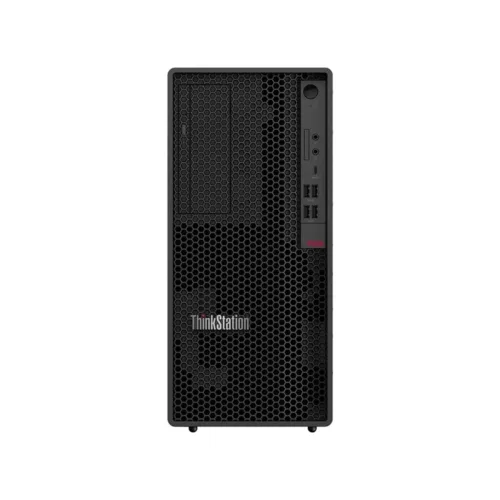 Portátil HP ZBook Firefly 16 G11 Ultra 7 32GB 1TB 4GB Pro Dedicada