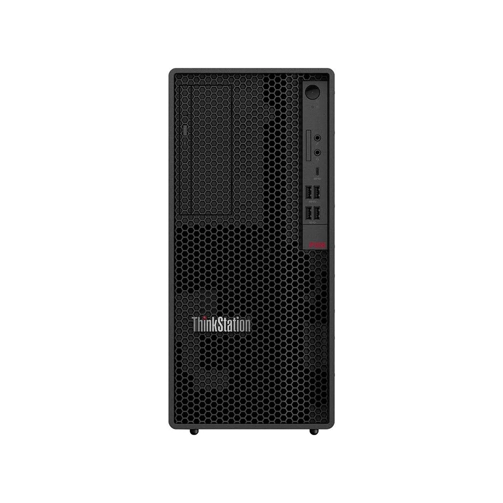 Estacion de trabajo Lenovo ThinkStation P2 i9 14700 1TB 8GB Pro