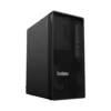 Estacion de trabajo Lenovo ThinkStation P2 i9 14700 1TB 8GB Pro