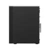 Estacion de trabajo Lenovo ThinkStation P2 i9 14700 1TB 8GB Pro