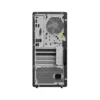 Estacion de trabajo Lenovo ThinkStation P2 i9 14700 1TB 8GB Pro