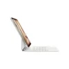 Estuche-de-teclado-cubierta-Apple-Magic-para-33cm-13-Tableta-Blanco-Voladizo-4 Estuche de teclado/cubierta Apple Magic para 33cm (13") Tableta - Blanco - Voladizo