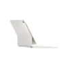 Estuche-de-teclado-cubierta-Apple-Magic-para-33cm-13-Tableta-Blanco-Voladizo-5 Estuche de teclado/cubierta Apple Magic para 33cm (13") Tableta - Blanco - Voladizo