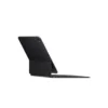 Estuche-de-teclado-cubierta-Apple-Magic-para-33cm-13-iPad-Pro-13-2024-Tableta-Negro-Aluminio-Cristal-Body-2 Estuche de teclado/cubierta Apple Magic para 33cm (13") iPad Pro 13 (2024) Tableta - Negro - Aluminio, Cristal Body