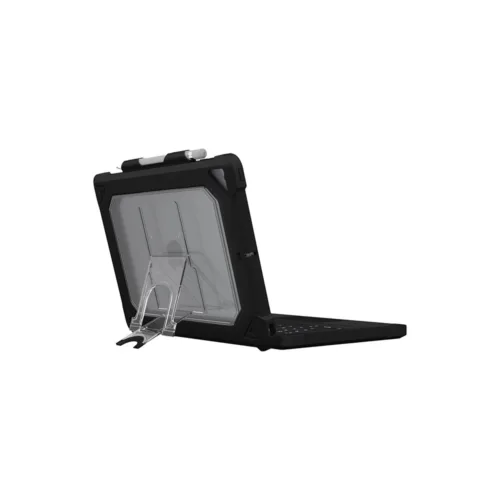 Estuche-de-teclado-cubierta-MAXCases-Extreme-KeyCase-T-Robusto-para-27.7cm-10.9-iPad-10a-Generación-Tableta-Negro-1 Funda Protectora Basik Tech 15 Jaltech Neopreno Reversible Premium