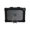 Estuche teclado MAXCases Extreme KeyCase-T iPad 10 10a gen negro
