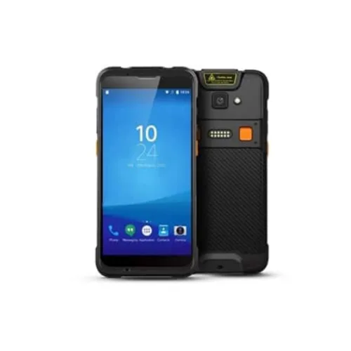 Funda Protectora Basik Tech 15 Jaltech Neopreno Reversible Premium