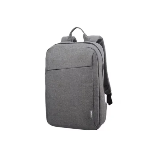 Maletín Lenovo ThinkPad Essential Eco 15.6" Ecológico Resistente Moderno