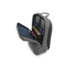 Estuche-de-transporte-Lenovo-B210-Mochila-para-39.6cm-Gris-2 Estuche de transporte Lenovo B210 (Mochila) para 39.6cm Gris