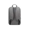 Estuche-de-transporte-Lenovo-B210-Mochila-para-39.6cm-Gris-3 Estuche de transporte Lenovo B210 (Mochila) para 39.6cm Gris