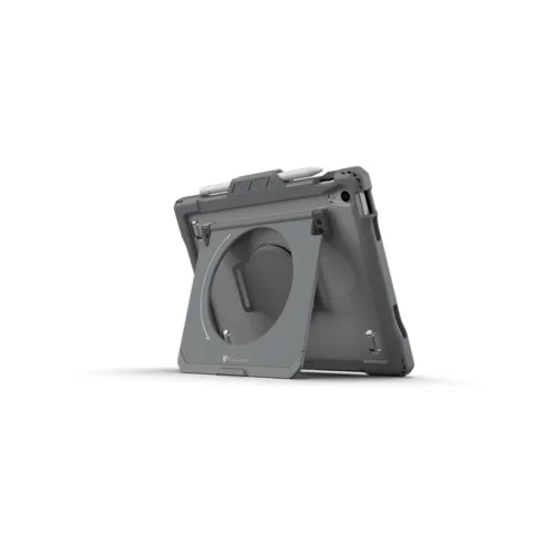 Funda Honeywell EDA71-CASE-1 para tablet ScanPal EDA70/71 7" robusta