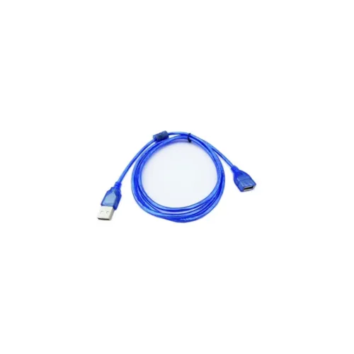 Extension-USB-2-0-3-Metros-Blindada-Filtro-Alta-Velocidad-1-1000x1000-1 Cable VGA 10 Metros Alta Resolución Conectividad Profesional