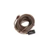 Extensión USB 2.0 3 Metros Blindada Filtro Alta Velocidad