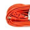Extensión-eléctrica-Platino-Naranja-4-m-1 Extensión eléctrica Platino Naranja 4 m para uso en hogar y oficina
