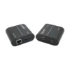 Extensor HDMI 1080p 60m HDMI EXTENDER 60M sobre cable RJ45