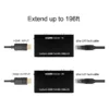 Extensor HDMI Lynx Hasta 60 m Full HD sin Compresión Premium