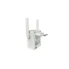 Extensor-WiFi-Hikvision-DS-3WRE12C-AC1200-1 Extensor WiFi Hikvision DS-3WRE12C AC1200 doble banda 1200Mbps