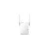 Extensor-WiFi-Hikvision-DS-3WRE12C-AC1200 Extensor WiFi Hikvision DS-3WRE12C AC1200 doble banda 1200Mbps