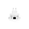 Extensor-WiFi-Hikvision-DS-3WRE12C-AC1200-2 Extensor WiFi Hikvision DS-3WRE12C AC1200 doble banda 1200Mbps