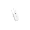 Extensor de Rango WiFi Mercusys MW300RE Cobertura 300Mbps Premium
