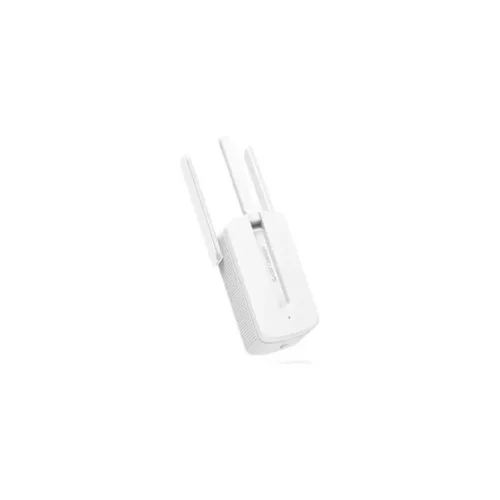 Extensor-de-Rango-WiFi-Mercusys-MW300RE-Cobertura-300Mbps-Pr-1-1000x1000-1 Cámara Bala Dahua DH-HAC-B1A21N 2MP Lente 3.6mm IR Exterior IP66