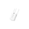 Extensor de Rango WiFi Mercusys MW300RE Cobertura 300Mbps Premium