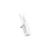 Extensor de Rango WiFi Mercusys MW300RE Cobertura 300Mbps Premium