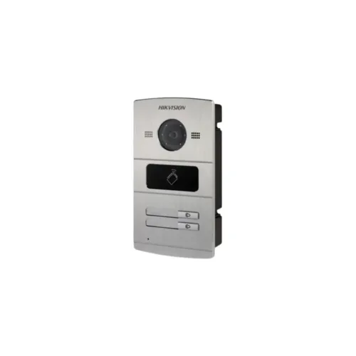 Frente-de-Calle-4-Puertos-DS-KV8402-IM-Intercomunicador-IP-E-1-1000x1000-1 Switch 8 Puertos PoE Hikvision DS-3E1309P-EI/M Gestión Topología