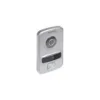 Frente-de-Calle-4-Puertos-DS-KV8402-IM-Intercomunicador-IP-E-2-1000x1000-1 Frente de Calle 4 Puertos DS-KV8402-IM Intercomunicador IP Exterior Premium