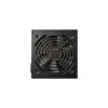 Fuente Cougar Atlas CGR BA-750 750W 80 Plus Bronze ATX