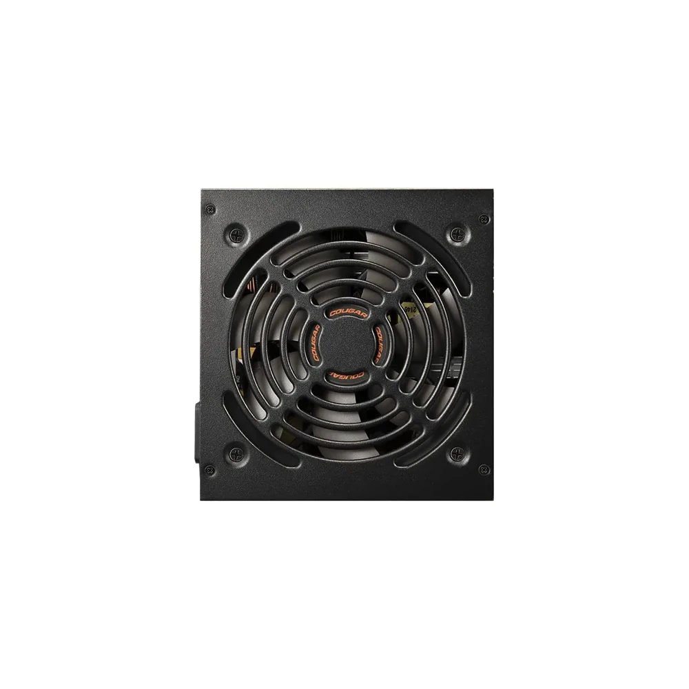 Fuente Cougar Atlas CGR BA-750 750W 80 Plus Bronze ATX