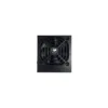Fuente Cougar Atlas CGR BA-750 750W 80 Plus Bronze ATX