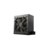Fuente Cougar Atlas CGR BA-750 750W 80 Plus Bronze ATX