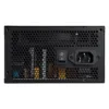 Fuente Poder XPG Kyber 850W KYBER850G ATX 3.1 80 Plus Gold