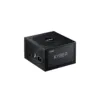 Fuente Poder XPG Kyber 850W KYBER850G ATX 3.1 80 Plus Gold