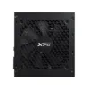 Fuente Poder XPG Kyber 850W KYBER850G ATX 3.1 80 Plus Gold