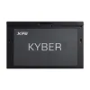 Fuente Poder XPG Kyber 850W KYBER850G ATX 3.1 80 Plus Gold