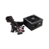 Fuente Real Corsair Cx750 80 Plus Bronze