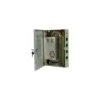 Fuente centralizada Miokee S-240 12V 20A para cctv y led
