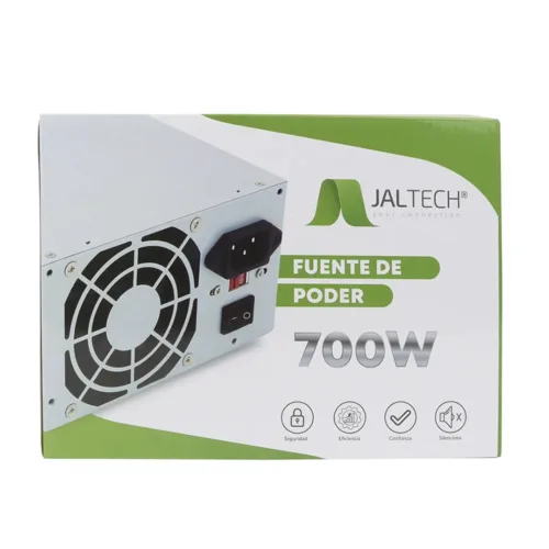 Mouse Vertical Recargable X-KIM Ergonómico 6 Botones 1600dpi