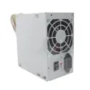 Fuente de Poder 750W Cable Largo Ventilador 8cm Alta Eficiencia