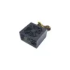 Fuente de Poder Group 600W 80 Plus Bronze Alta Eficiencia