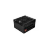 Fuente de Poder Group 600W 80 Plus Bronze Alta Eficiencia