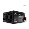 Fuente de Poder 780W Plus Modular Alta Eficiencia Gamer