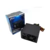 Fuente de Poder 780W Plus Modular Alta Eficiencia Gamer