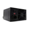 Fuente de Poder 780W Plus Modular Alta Eficiencia Gamer
