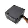 Fuente de Poder 780W Plus Modular Alta Eficiencia Gamer