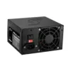 Fuente de Poder 780W Plus Modular Alta Eficiencia Gamer