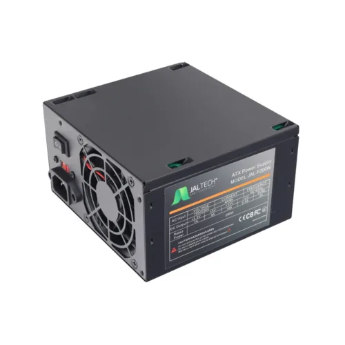 Diadema USB Genius HS-230U Sonido Claro y Comodidad Garantizada